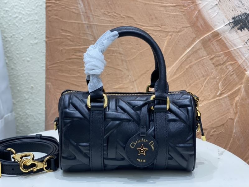 chr1st1an D10r boston bags